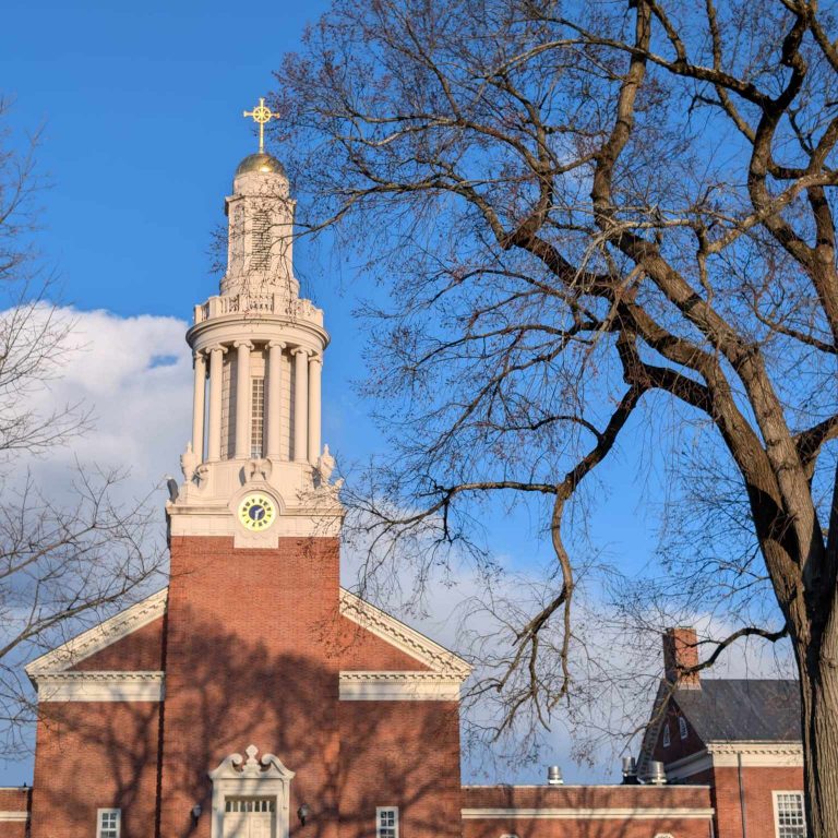 Sufi Music & Sama at Yale University